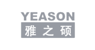 進銷存客戶案例